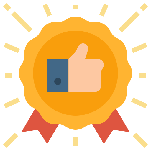 Best Practice & Examples